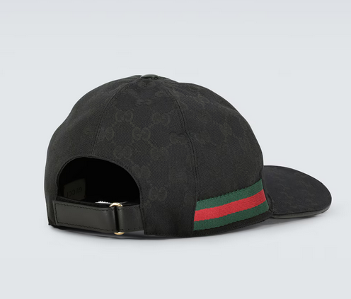 Casquettes GUCCI